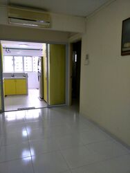 Blk 430 Clementi Ave 3 (Clementi), HDB 2 Rooms #380604511